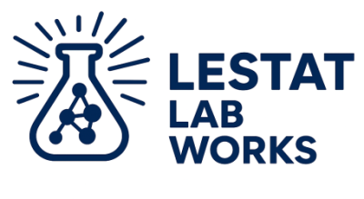 Lestat Lab Works